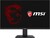 MSI 27" PRO MP273