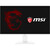 MSI 27" PRO MP273AW