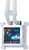 Lian Li HydroShift LCD 360S White