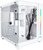 Ginzzu V420 White