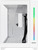 Ginzzu V420 White