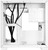 Ginzzu V420 White