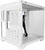 Ginzzu V420 White