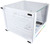 Ginzzu V420 White