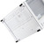 Ginzzu V420 White
