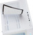 Ginzzu V420 White