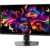 MSI 27" MAG 271QPX QD-OLED