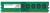 8Gb DDR3 1600MHz CBR (CD3-US08G16M11-01)