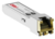 FIBO-TELECOM FT-S10-RJ45