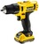 DeWALT DCD710D2-QW