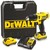 DeWALT DCD710D2-QW