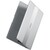 Infinix INBOOK Y3H MAX YL613H (71008302603)