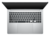 Infinix INBOOK Y4 Max 13TH YL613 (71008302608)