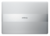 Infinix INBOOK Y4 Max 13TH YL613 (71008302608)