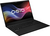 OSiO BaseLine B150i Black (B150I-006B)