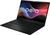 OSiO BaseLine B150i Black (B150I-006B)