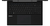 OSiO BaseLine B150i Black (B150I-006B)