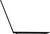 OSiO BaseLine B150i Black (B150I-006B)