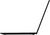 OSiO BaseLine B150i Black (B150I-006B)