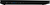 OSiO BaseLine B150i Black (B150I-006B)