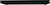 OSiO BaseLine B150i Black (B150I-006B)