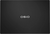 OSiO BaseLine B150i Black (B150I-006B)