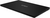 OSiO BaseLine B150i Black (B150I-006B)