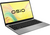 OSiO FocusLine F140A (F140A-002)