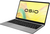 OSiO FocusLine F140A (F140A-002)