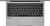 OSiO FocusLine F140A (F140A-002)