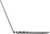 OSiO FocusLine F140A (F140A-002)