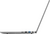 OSiO FocusLine F140A (F140A-002)