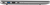 OSiO FocusLine F140A (F140A-002)
