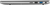 OSiO FocusLine F140A (F140A-002)