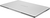 OSiO FocusLine F140A (F140A-002)