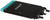 Lanmaster LAN-MCCB-1M-12LC/OM3