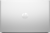 HP ProBook 450 G10 (967U2ET)