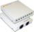 Lanmaster LAN-FOBM-WM-8FC