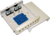 Lanmaster LAN-FOBM-WM-8FC