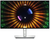 Dell 24" U2424H UltraSharp