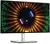 Dell 24" U2424H UltraSharp