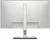 Dell 24" U2424H UltraSharp
