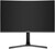 ExeGate 27" Combat EC2700TA