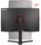 ExeGate 27" Combat EC2700TA