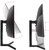 ExeGate 27" Combat EC2700TA