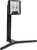 ExeGate 27" Combat EC2700TA