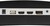 ExeGate 27" Combat EC2700TA