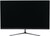 Lime 24" R238L V2 Black