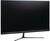 Lime 24" R238L V2 Black