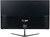Lime 24" R238L V2 Black